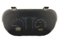 Otáčkomer Ford Fiesta 2S6F-10849-JE 2S6F10849JE 58054