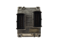 Riadiaca Jednotka Fiat 00468019640 0261206980 26SA7140 Bosch 13844