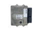 Riadiaca Jednotka 55190069 WJ MJD6JO.C2 71600.023.03 Opel FGP
