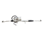 Hrebeňové Riadenie Citroen C3 3 9831639780