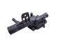 Kryt Termostatu 8200244023 1.5 dci Renault Nissan