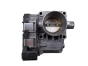 Ventil teleskopu škrtiacej klapky 5525046 40GTE3F Fiat Lancia Ford 1.2 FPT 1433