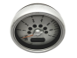 Otáčkomer Mini Cooper R50 6211 6932515 31444