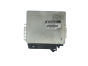 Riadiaca Jednotka 39110-22330 9030930009E Hyundai Kefico