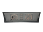 Otáčkomer Seat Malaga 27597412 27597.4/12 55588