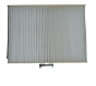 Filter Kabíny Originál Trafic Vivaro NV300 Vito 1.6 dCi 272778980R