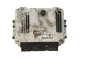 Riadiaca Jednotka PSA 0281012524 9657699480 Bosch 27621