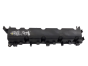 Kryt Hlavy Valcov 0248P6 2.0 16v RFJ Citroen C5