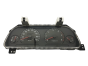 Otáčkomer Hyundai Porter 9400643020 94006 43020