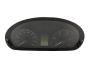 Tachometer Mercedes Sprinter A9069002200 23906