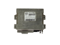 Riadiaca Jednotka 7787316 IAW6F.SB 61602.015.02 Fiat Magneti Marelli 17307