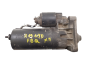 Štartér Renault 7701499601 0001110095 1.9 Bosch