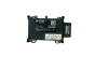 Modul riadiacej jednotky FOX3 10R-047528 XPYSARAG350 8595A-SARAG350