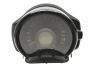 Tachometer C1 Aygo 108 69342-430U Toyota PSA 54067