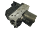 Abs Čerpadlo Smart Fortwo 0012793V002 0265950077 0130108078 Bosch 67864