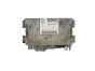 Riadiaca Jednotka IAW16F.EB 46467018 Fiat Magneti Marelli 34692
