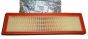 Vzduchový Filter Nový Originál 1444.VL 1444VL Citroen Peugeot