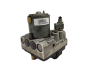 Abs Čerpadlo BMW 5 E39 34.51- 1090910 0265217000 Bosch 5510