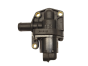 Krokový motor Renault 7700102539 B28/00 7700100946