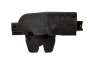 Zámok Kufra Bagażnika 9633089280 871982 Citroen Peugeot 11630