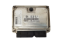 Riadiaca Jednotka 045906019AP 0281010865 Volkswagen Bosch 3402