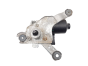 Motor stierača Pravý Ford Mondeo DS73-17504-CE W000040896 1517