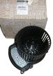 Motor Ventilátora Kúrenia Nový Originál 272109102R Renault