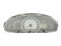 Tachometer Hyundai Matrix 94003-17340 2005-17700H