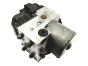 Abs Čerpadlo Toyota Yaris 44510-0D011 0273004636 Bosch 34827