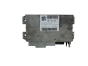 Riadiaca Jednotka 46746380 61602.121.00 IAW16F.EE Fiat Magneti Marelli 48081