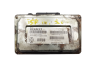 Riadiaca Jednotka Prevodovky Renault Espace 4 8200269493 8200256858