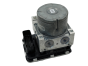 Abs Čerpadlo Renault Scenic 4 476602846R 10.0915-1475.3 476603941R