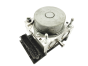 Abs Čerpadlo Clio 3 Renault 0265800559 8200747140 Bosch 35656