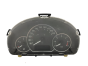 Tachometer Peugeot 1007 9658241780 57174