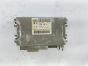 Riadiaca Jednotka Lancia 46545155 IAW16F.ET 61602.108.02 57683