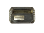 Riadiaca Jednotka 00077971390 0261203498 Fiat Bosch 17204