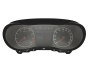 Otáčkomer Opel Corsa E 39129457 367030224 50860