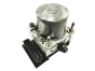 Abs Čerpadlo Opel Tigra Corsa 13182320 0265231585 Bosch