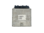 Riadiaca Jednotka 55185916 4100066 Fiat Metatron 34703