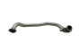 Vzduchová hadica EGR 9652264880 2,0 HDI 161836 Citroen C5 Peugeot 407