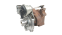 Turbodúchadlo 7701476891 54359700011 507852H301868 1.5dci Renault Nissan S10