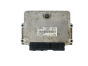 Riadiaca Jednotka 55193786 0281011557 Fiat Bosch 38460