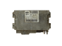 Riadiaca Jednotka 46524181 IAW16F.ER 61602.110.00 Fiat Magneti Marelli 16237