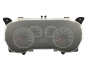 Tachometer Fiat Grande Punto 51867546 37566