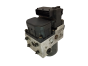 Abs Čerpadlo Nissan Almera N16 476605M301 0273004452 Bosch 4389