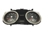 Tachometer Renault Megane 2 8200364029 F Visteon RHD