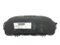 Tachometer Kia Shuma 0K2NC5543XA 54460