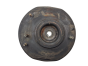 Horné upevnenie tlmiča Predný Pravý Renault Laguna 7700832420
