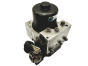 Abs Čerpadlo Toyota Celica 44510-32070 133000-4110 Denso