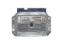 Riadiaca Jednotka 21585421-2A 8200509552 8200509516 Renault Johnson 63901
